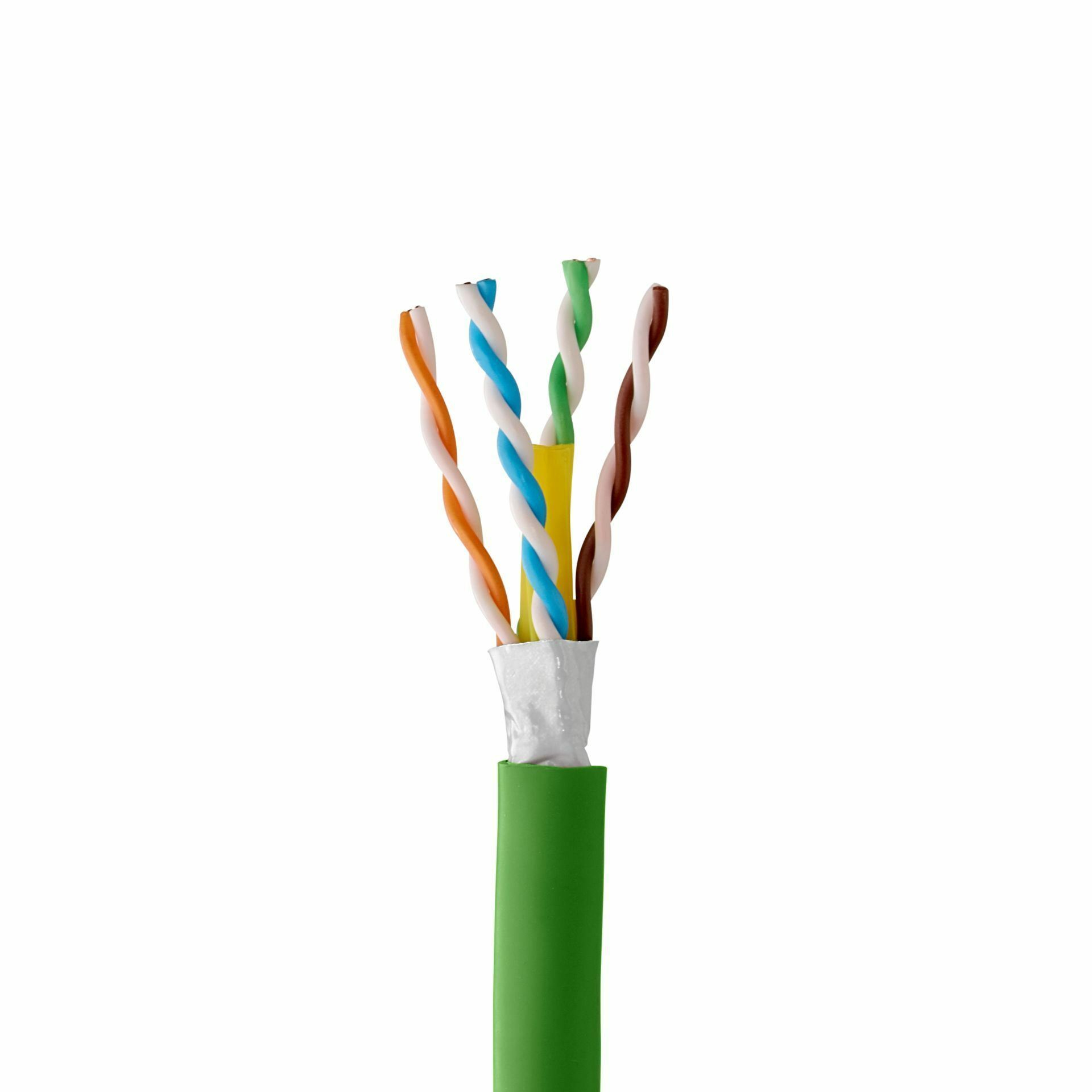 leviton_kabel_cat.6a_sst_u|utp_cca_305m_zelen_1.jpg